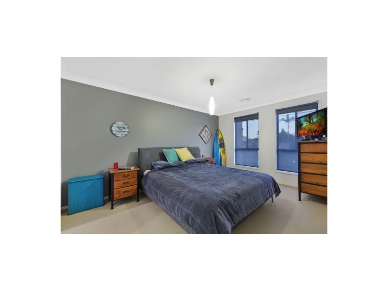 41a Melrose Avenue, Gorokan NSW 2263