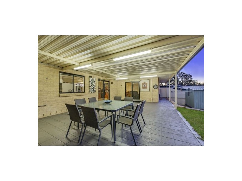 41a Melrose Avenue, Gorokan NSW 2263