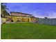 41a Melrose Avenue, Gorokan NSW 2263