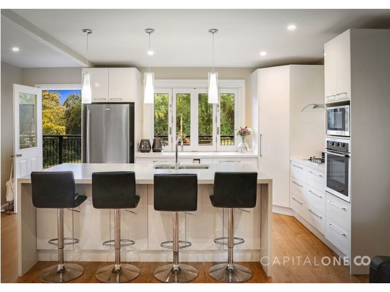 86 Ravensdale Road, Ravensdale NSW 2259