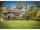 86 Ravensdale Road, Ravensdale NSW 2259