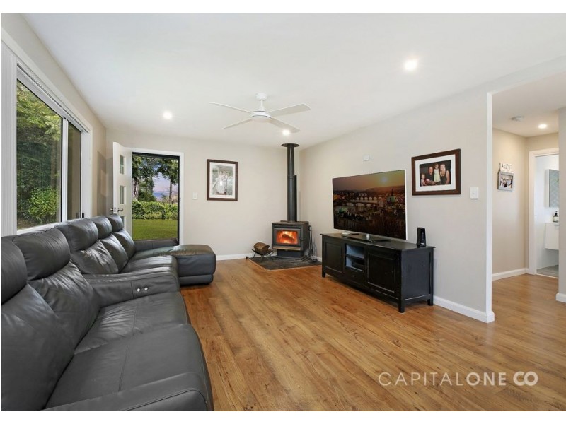 86 Ravensdale Road, Ravensdale NSW 2259