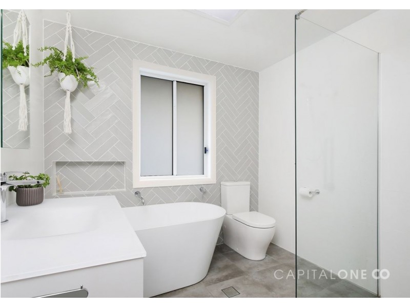 86 Ravensdale Road, Ravensdale NSW 2259