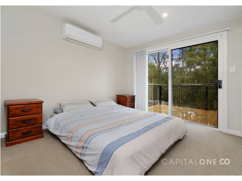 86 Ravensdale Road, Ravensdale NSW 2259