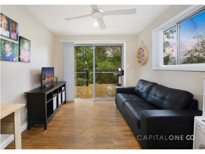 86 Ravensdale Road, Ravensdale NSW 2259