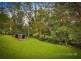 86 Ravensdale Road, Ravensdale NSW 2259