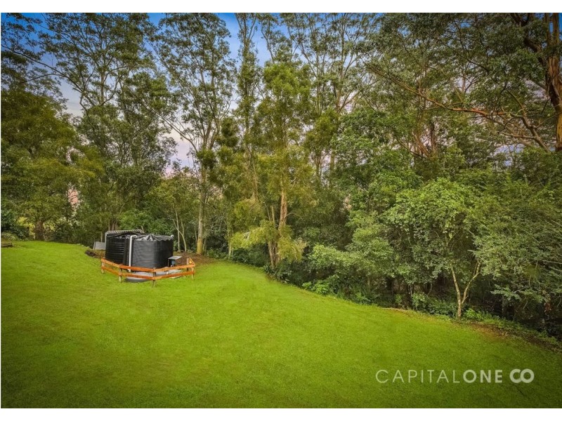 86 Ravensdale Road, Ravensdale NSW 2259