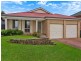 6 Saddlers Road, Wadalba NSW 2259