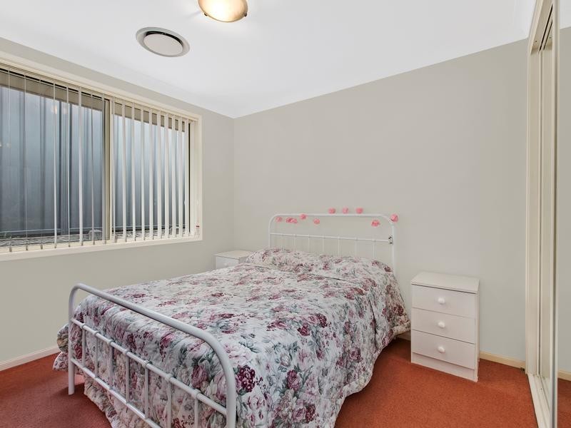 6 Saddlers Road, Wadalba NSW 2259