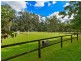 48 Whitemans Lane, Dooralong NSW 2259
