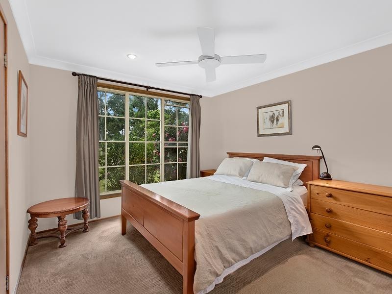 48 Whitemans Lane, Dooralong NSW 2259