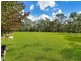 48 Whitemans Lane, Dooralong NSW 2259