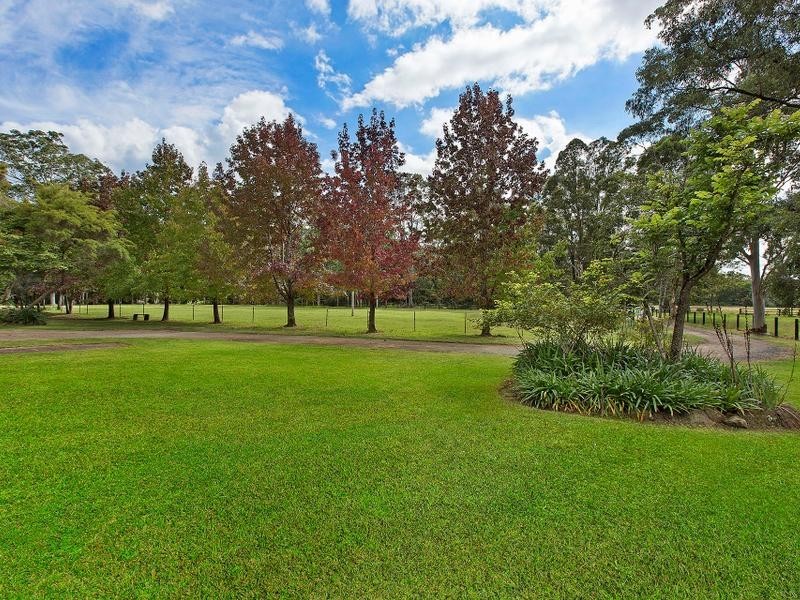 48 Whitemans Lane, Dooralong NSW 2259