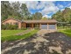 48 Whitemans Lane, Dooralong NSW 2259