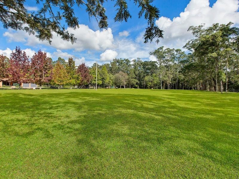 48 Whitemans Lane, Dooralong NSW 2259