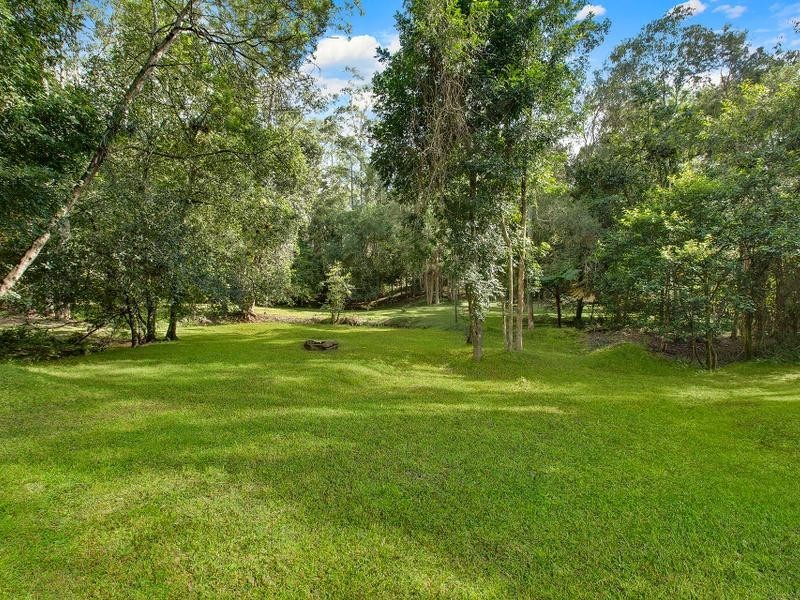 48 Whitemans Lane, Dooralong NSW 2259