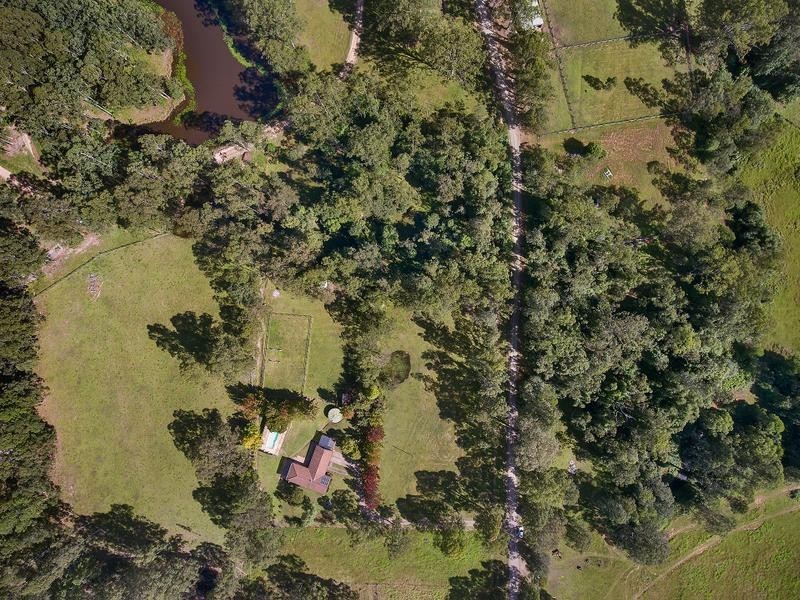 48 Whitemans Lane, Dooralong NSW 2259