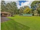 48 Whitemans Lane, Dooralong NSW 2259