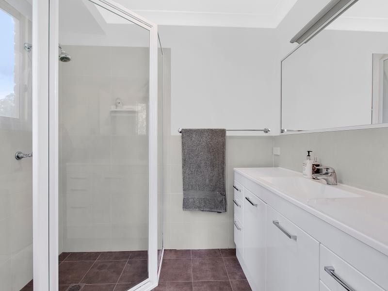 48 Whitemans Lane, Dooralong NSW 2259