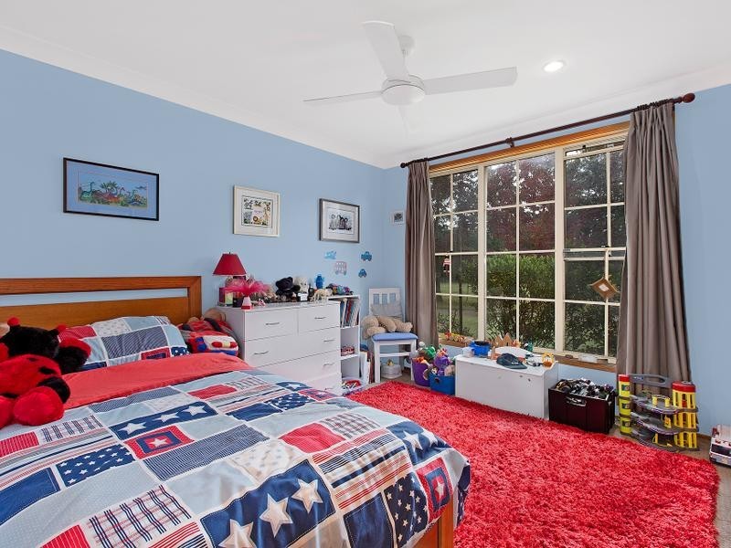 48 Whitemans Lane, Dooralong NSW 2259