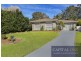3 Cassia Close, Watanobbi NSW 2259