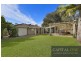 3 Cassia Close, Watanobbi NSW 2259