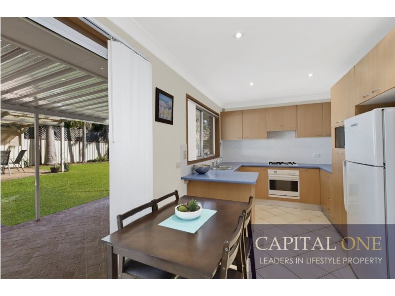 3 Cassia Close, Watanobbi NSW 2259