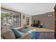3 Cassia Close, Watanobbi NSW 2259