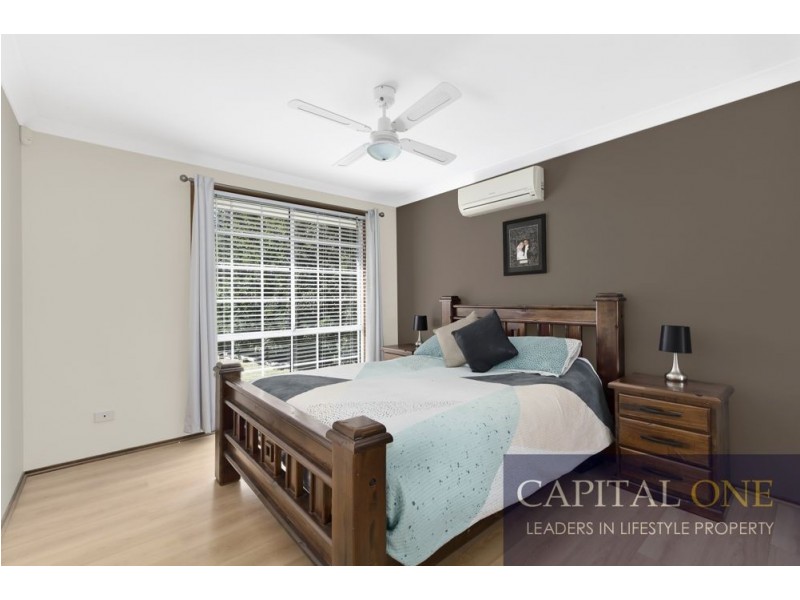 3 Cassia Close, Watanobbi NSW 2259