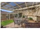 3 Cassia Close, Watanobbi NSW 2259