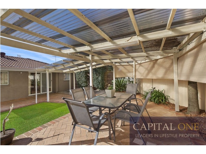 3 Cassia Close, Watanobbi NSW 2259