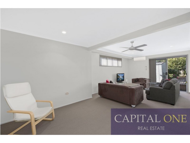 13 Pearce Road, Kanwal NSW 2259