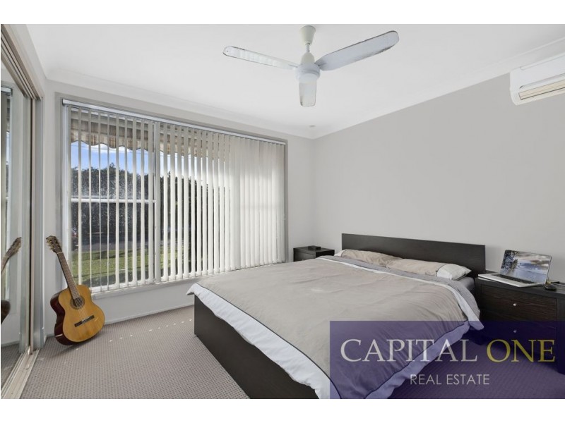 13 Pearce Road, Kanwal NSW 2259