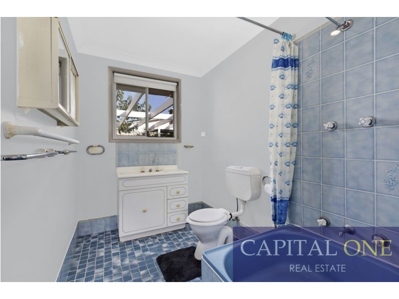 13 Pearce Road, Kanwal NSW 2259