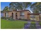 3 Norah Avenue, Charmhaven NSW 2263