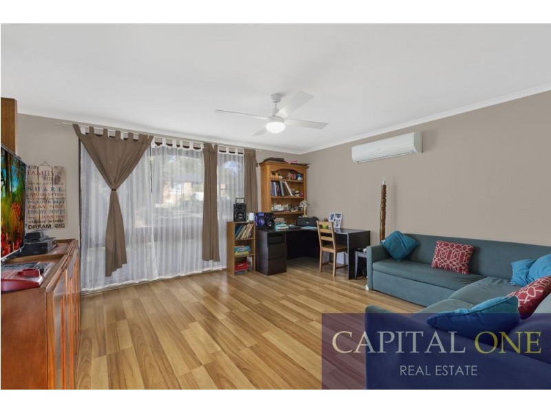 3 Norah Avenue, Charmhaven NSW 2263