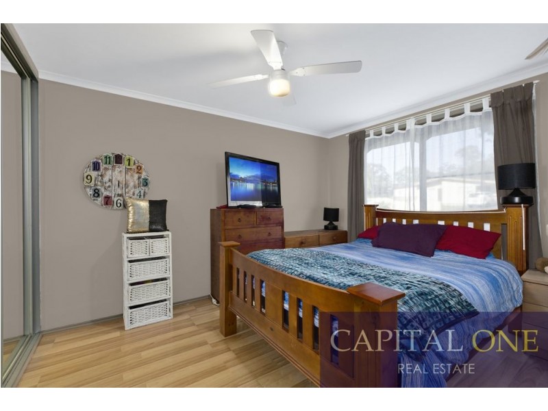 3 Norah Avenue, Charmhaven NSW 2263