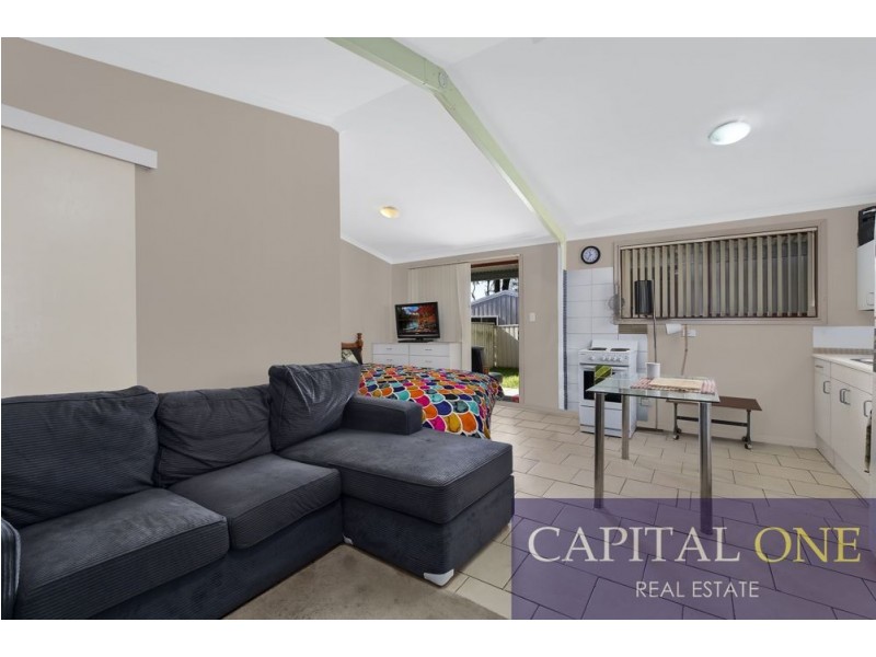 3 Norah Avenue, Charmhaven NSW 2263