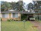 50 Gavin Way, Lake Haven NSW 2263