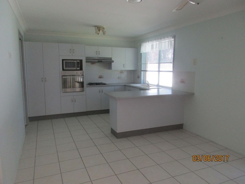 50 Gavin Way, Lake Haven NSW 2263