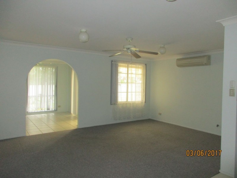 50 Gavin Way, Lake Haven NSW 2263