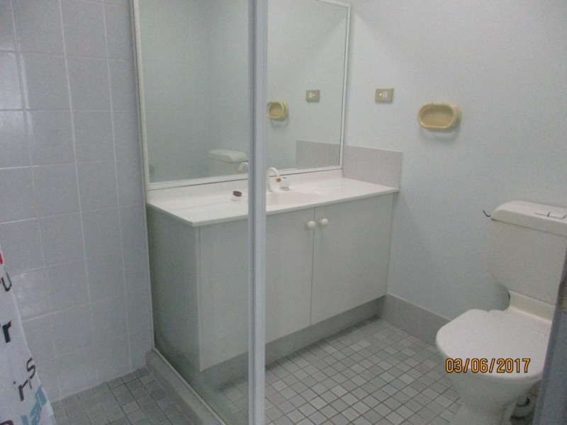 50 Gavin Way, Lake Haven NSW 2263