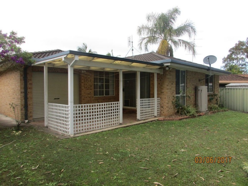 50 Gavin Way, Lake Haven NSW 2263