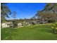 195 Woodbury Park Drive, Mardi NSW 2259