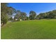 195 Woodbury Park Drive, Mardi NSW 2259