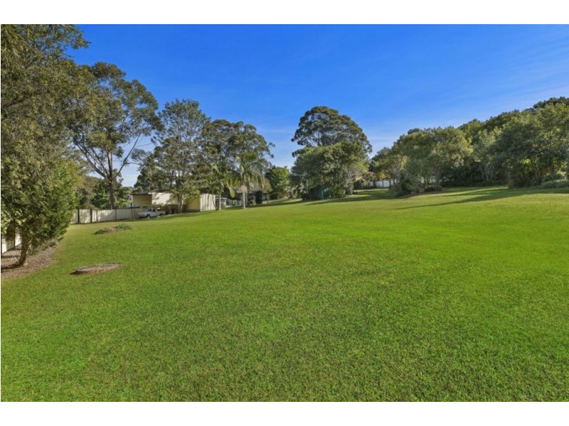 195 Woodbury Park Drive, Mardi NSW 2259