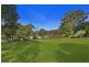195 Woodbury Park Drive, Mardi NSW 2259