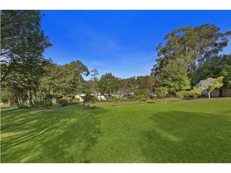 195 Woodbury Park Drive, Mardi NSW 2259