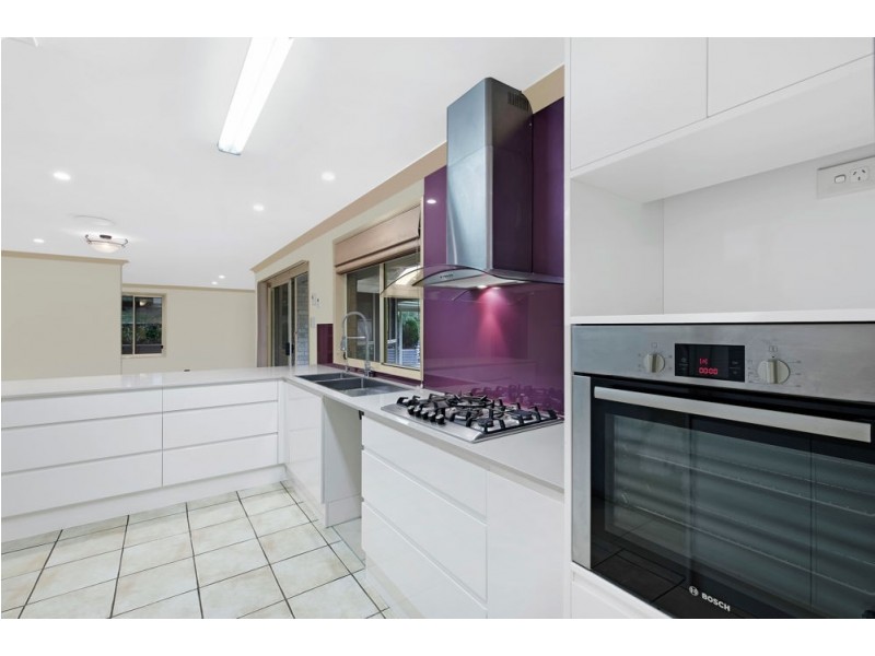 195 Woodbury Park Drive, Mardi NSW 2259