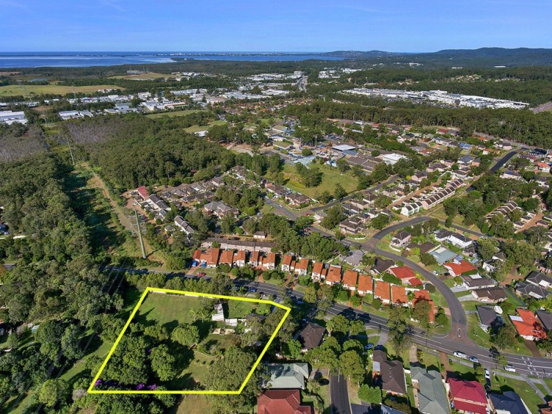 195 Woodbury Park Drive, Mardi NSW 2259